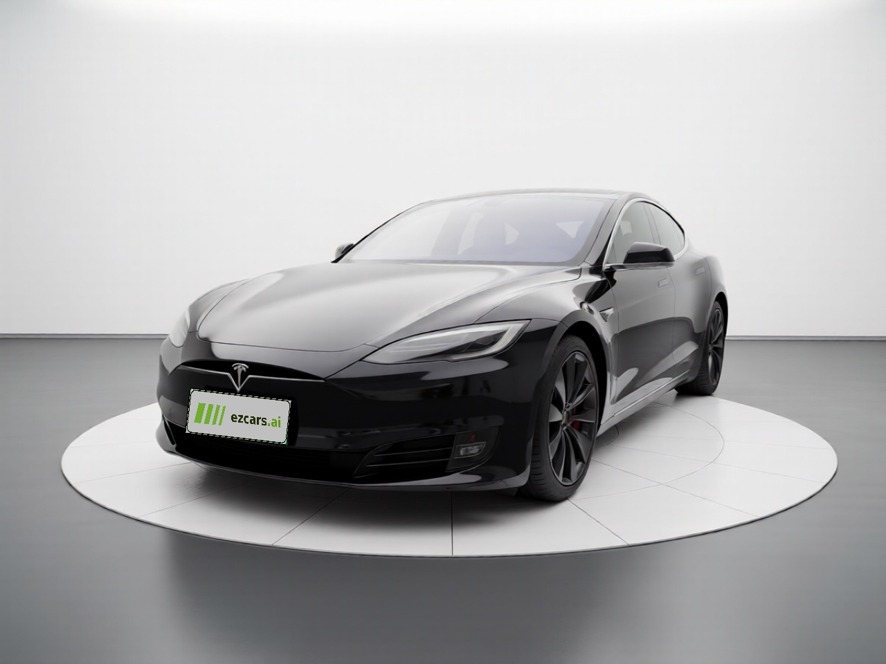 Model 3 2026 Long Range RWD