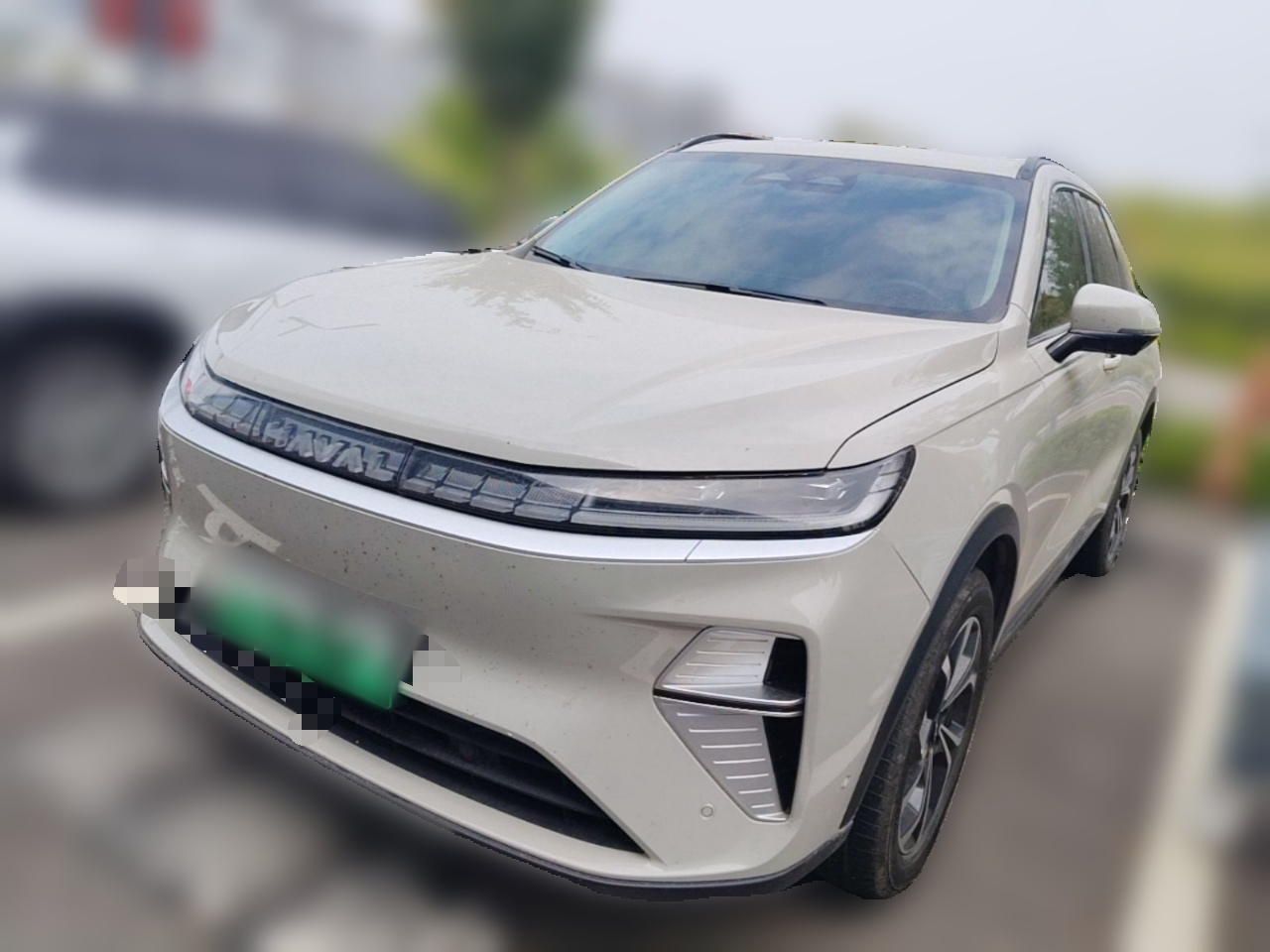 MAX 2025 Hi4 165 Ultra ADAS