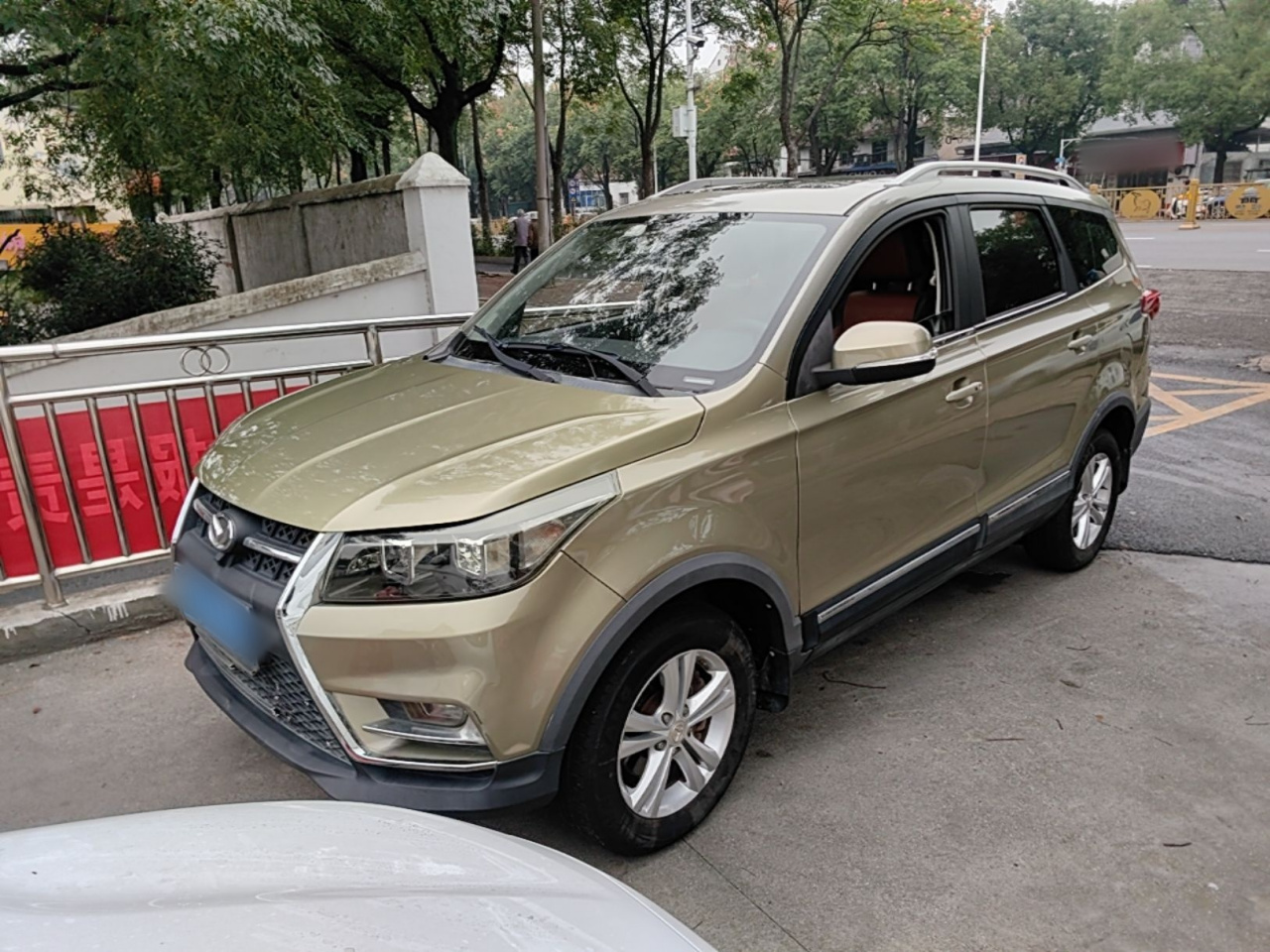 S3 2016 S3L 1.5L MT Premium