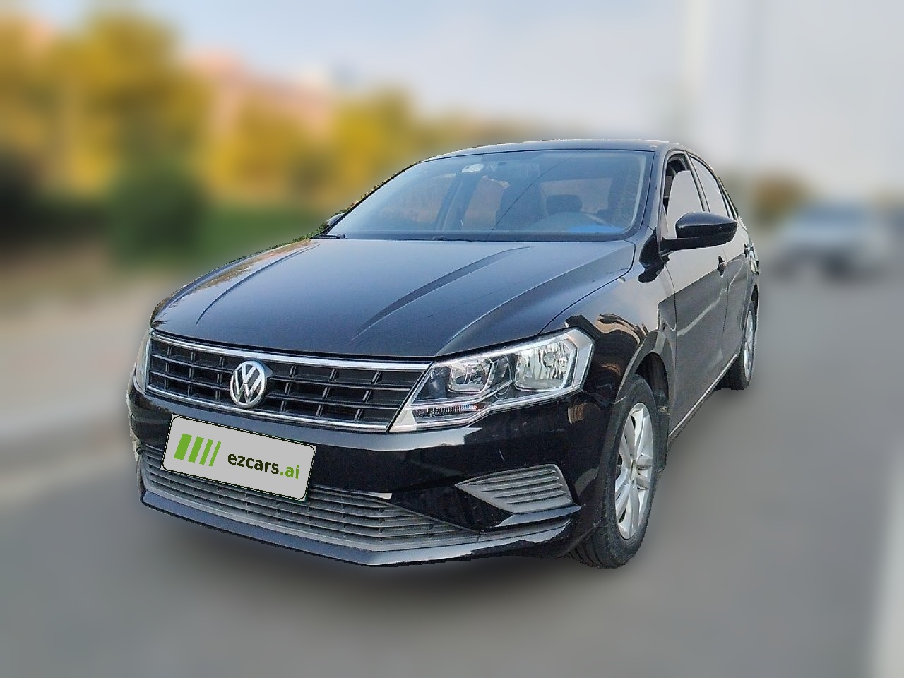 2019 1.5L MT Fashion