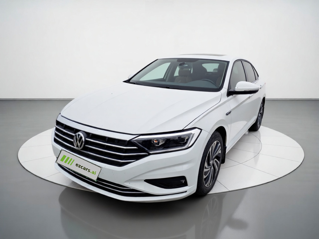 Sagitar 2022 280TSI DSG