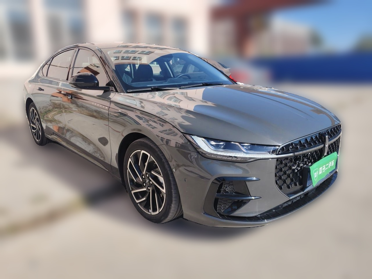 Z 2022 i photo 3
