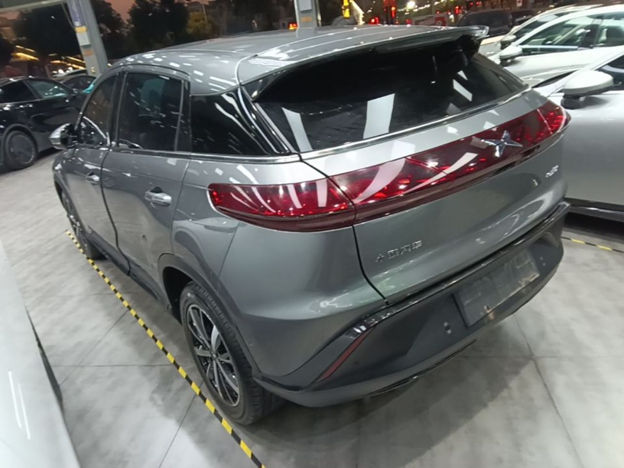 G3 2019 Smart photo 4