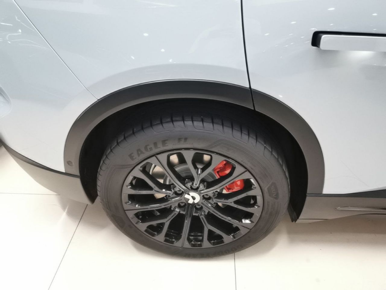ES6 2024 75kWh photo 4
