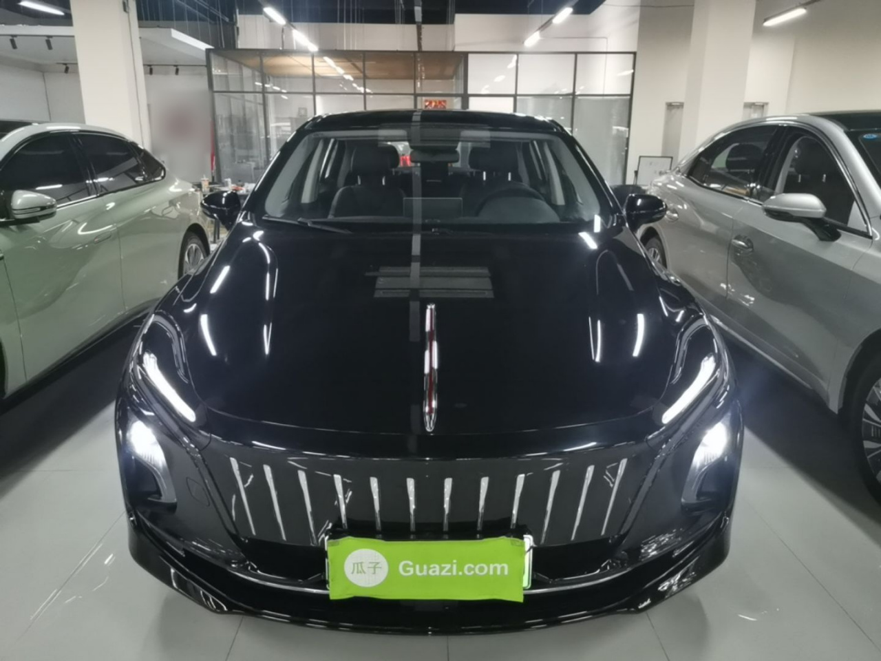 E-QM5 2023 photo 2