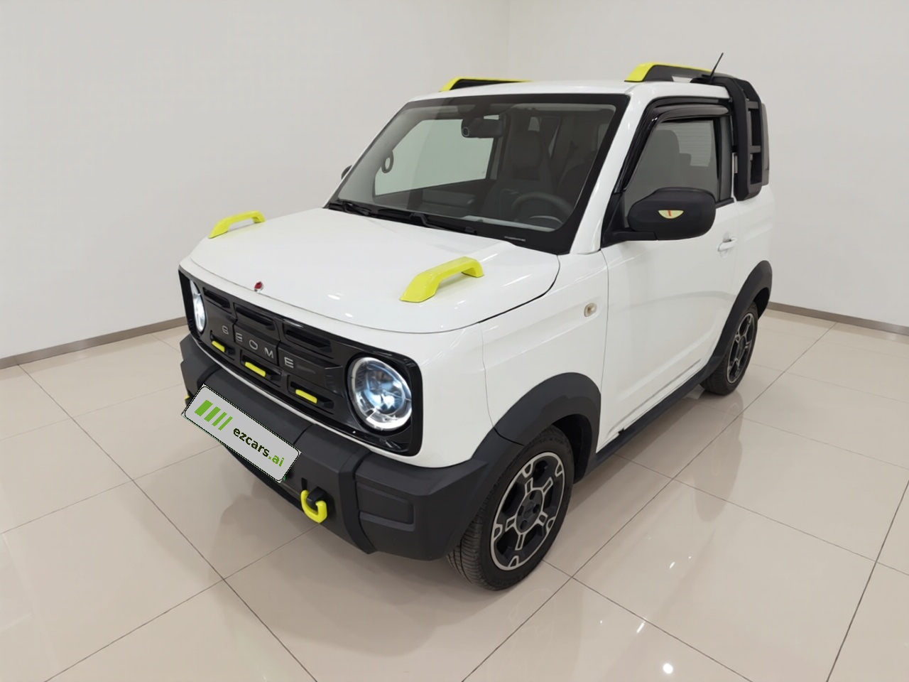 2024 200km Panda