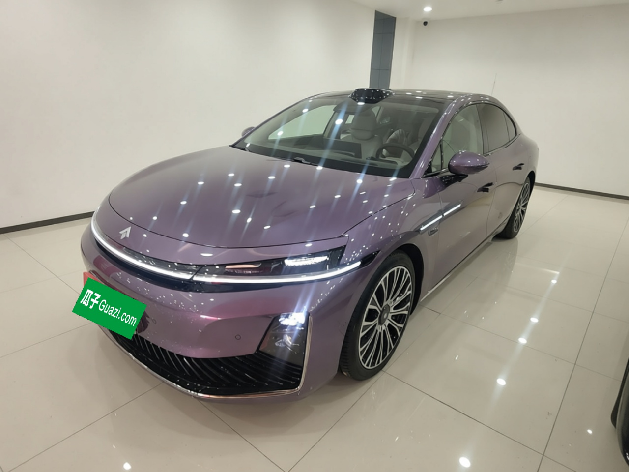 Hyptec A800 2026 Premium