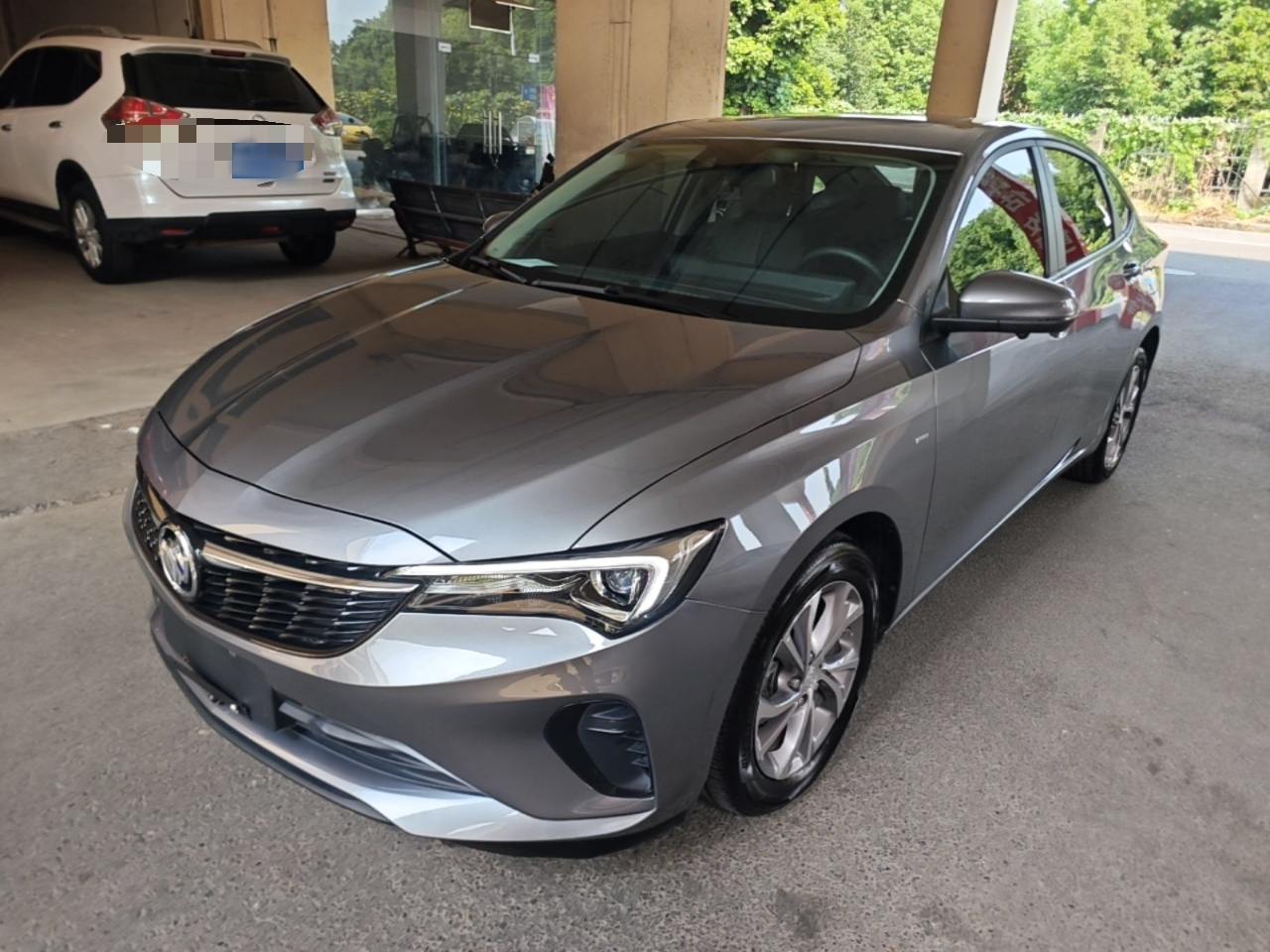 Verano 2022 Pro 533T