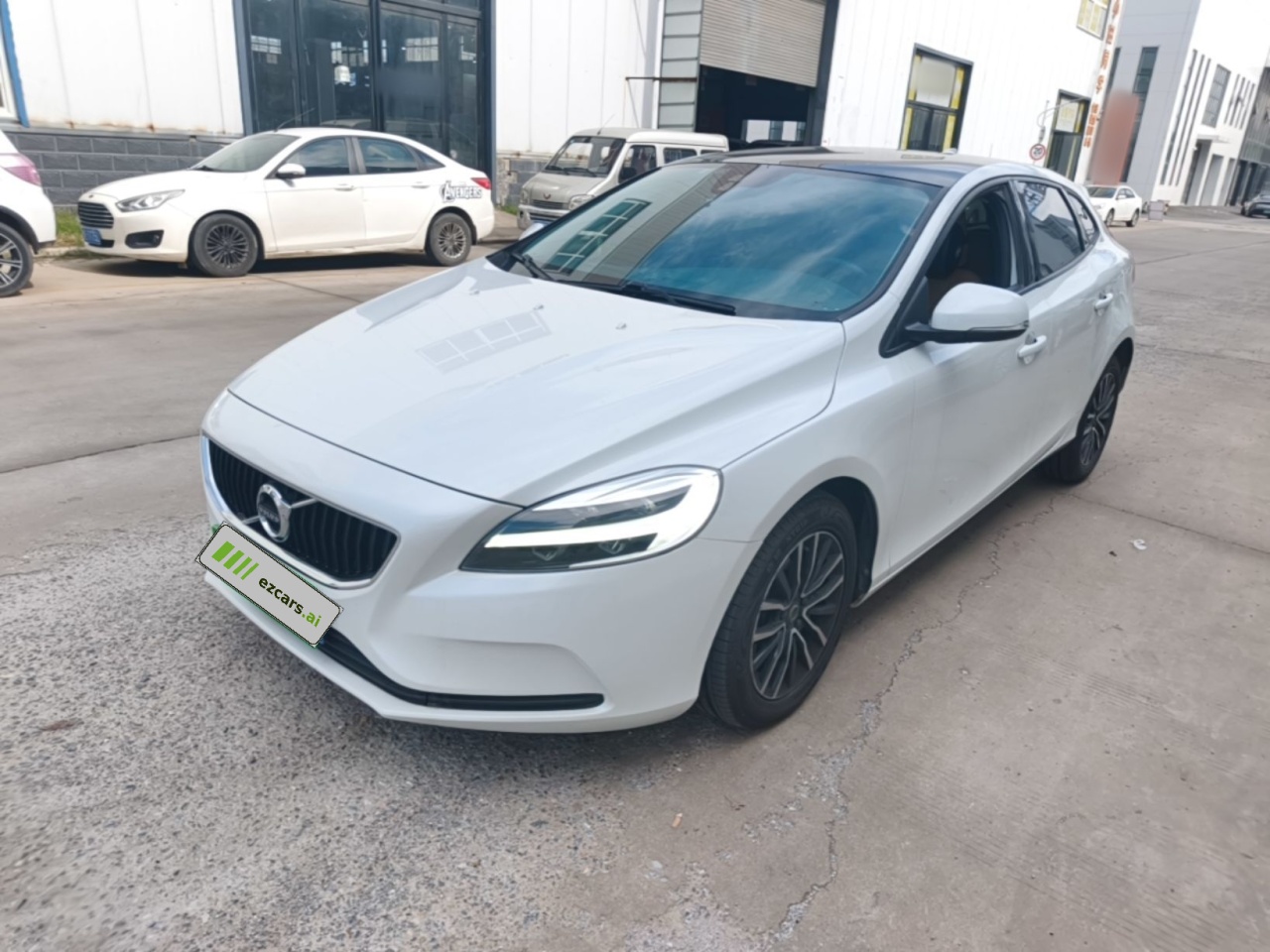 V40 2019 T3