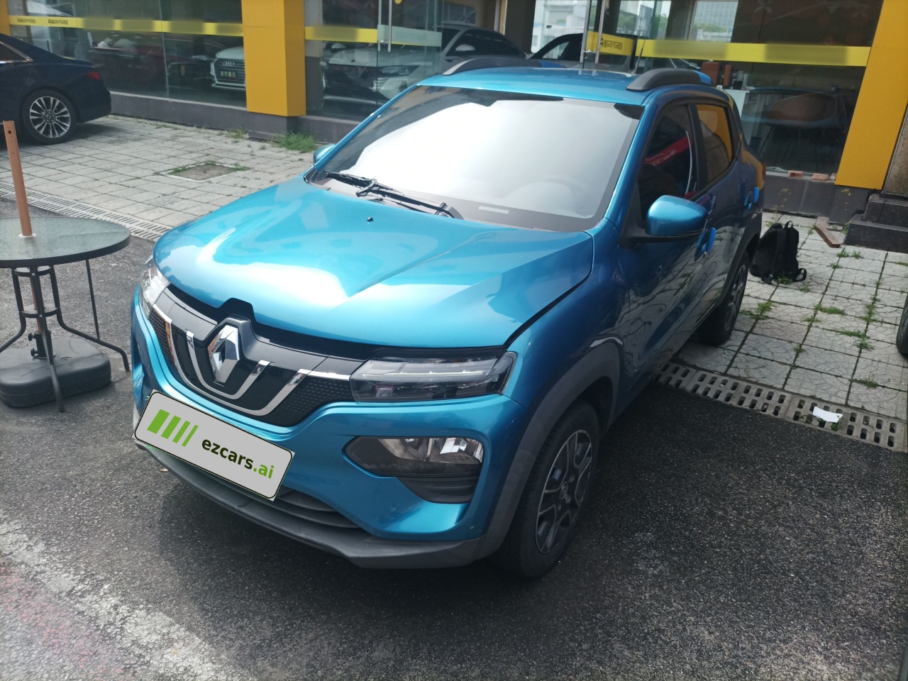 e 2019 e