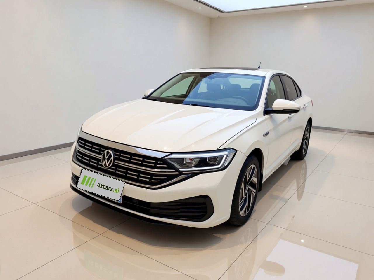 Sagitar 2023 300TSI DSG