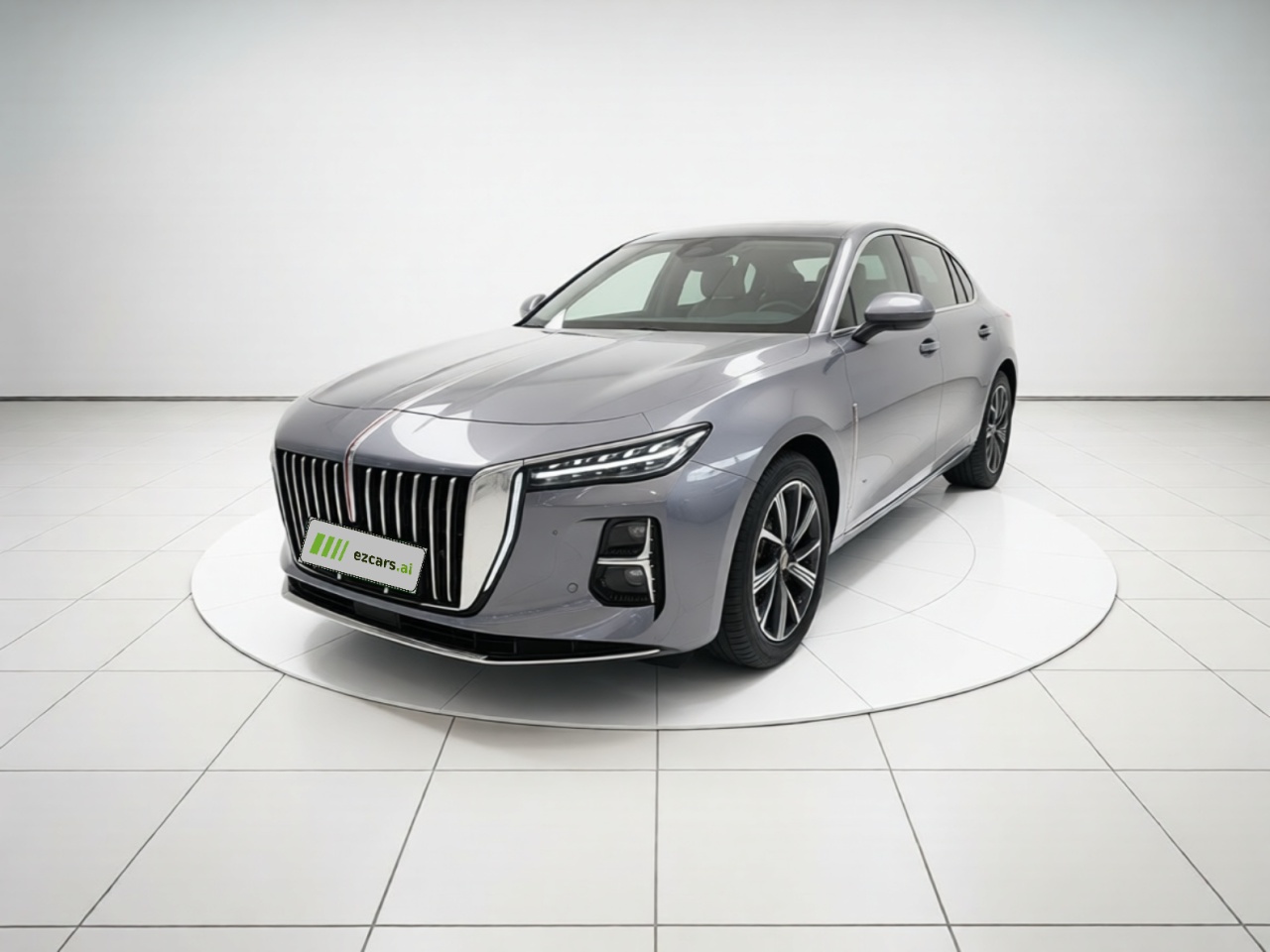H5 PHEV 2025 170