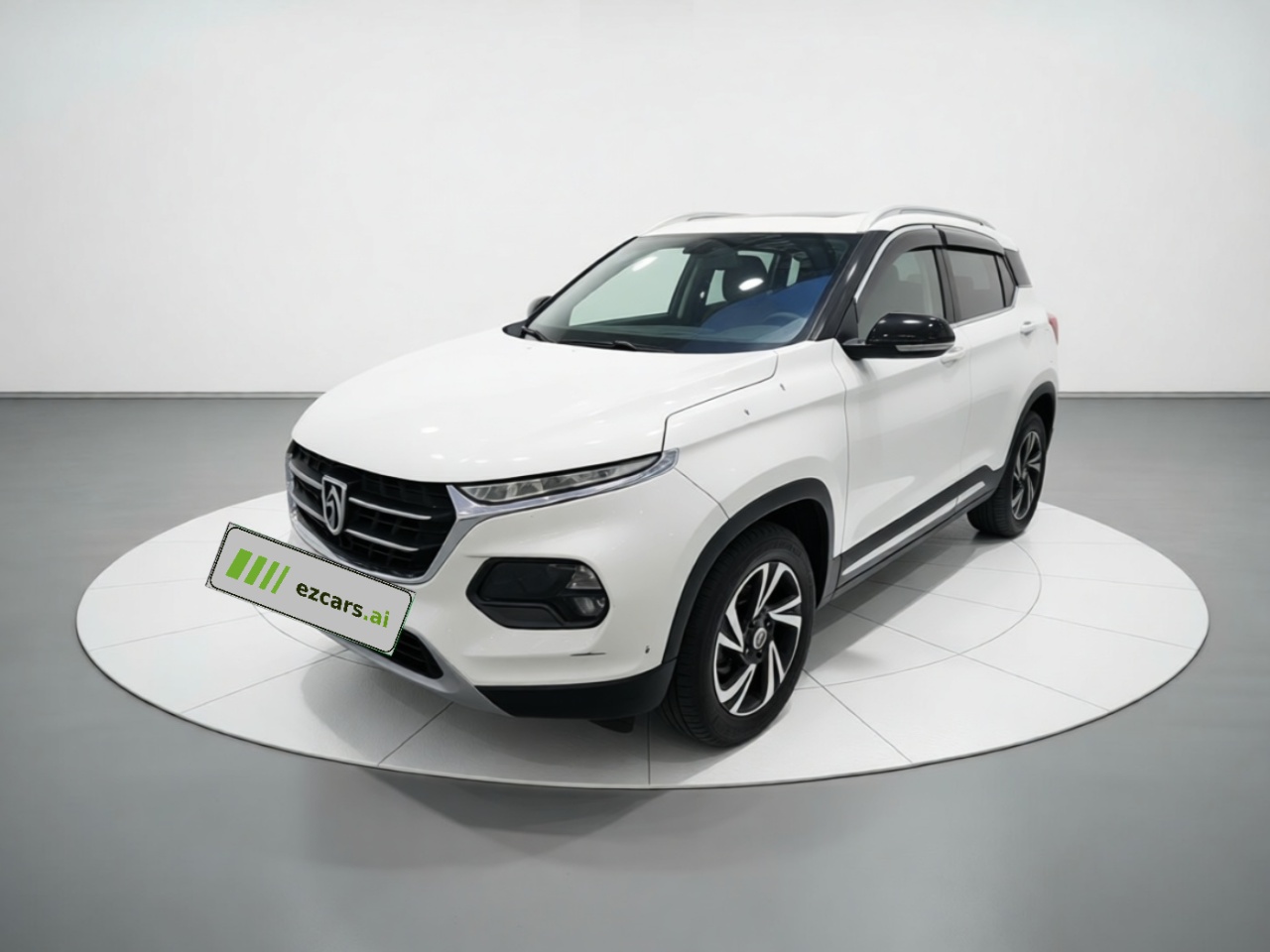 510 2017 1.5L MT Luxury
