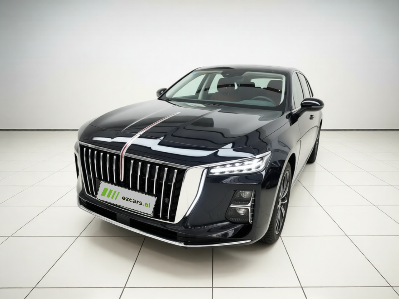 H5 PHEV 2025 130