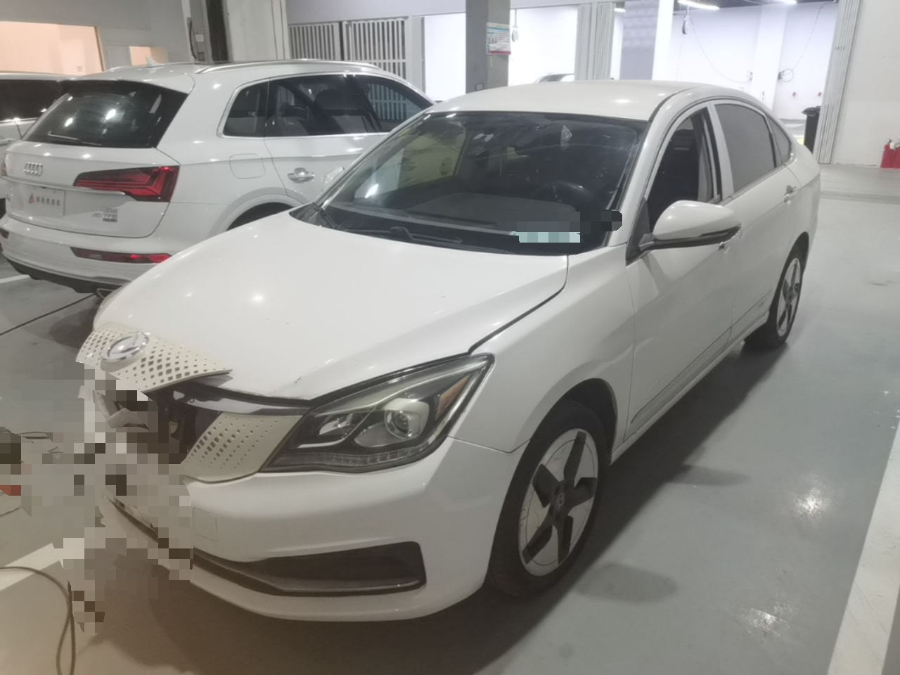 E70 2021 Facelift 500