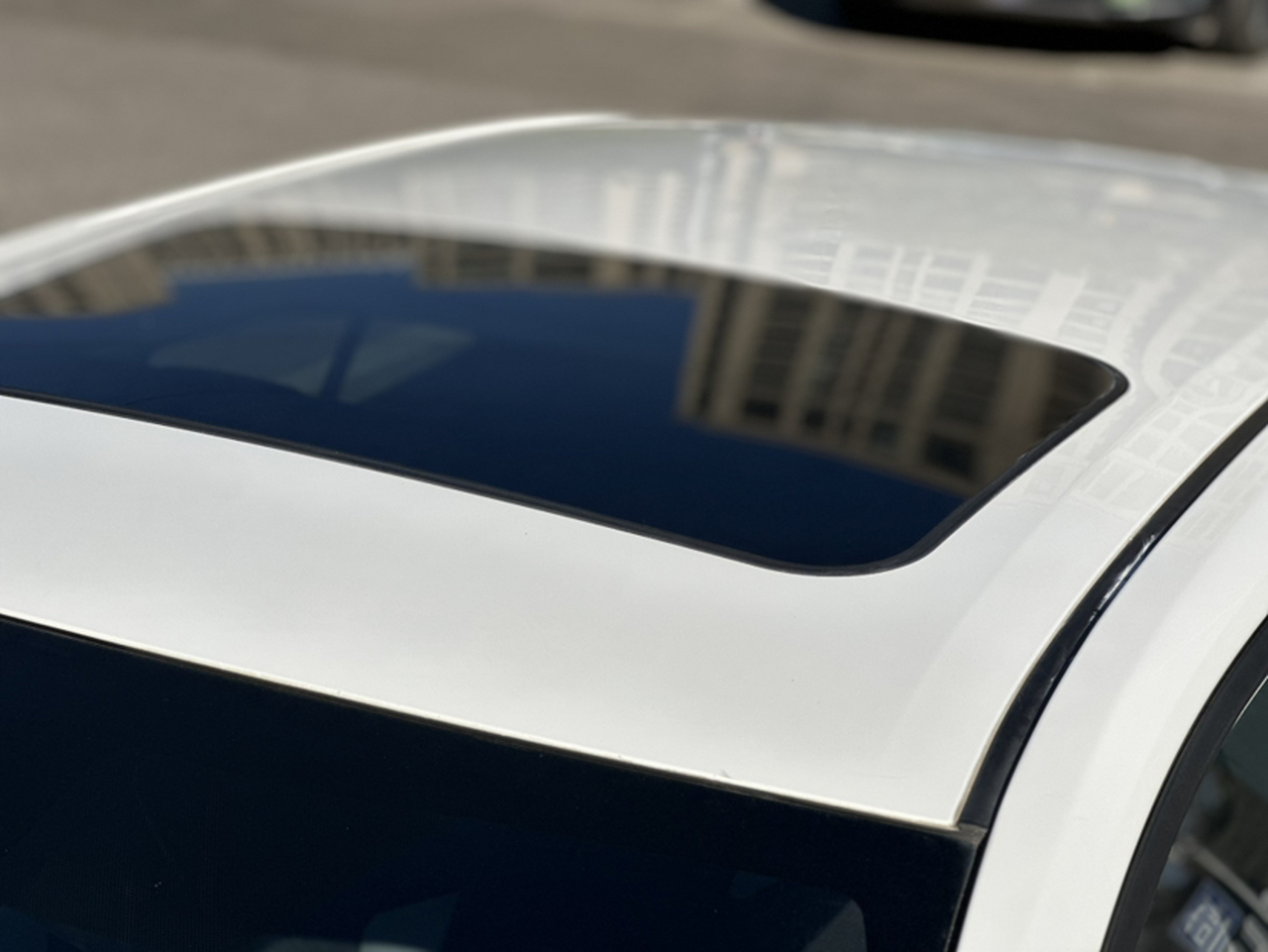 Corolla 2021 1.2T S-CVT Elite PLUS photo 2