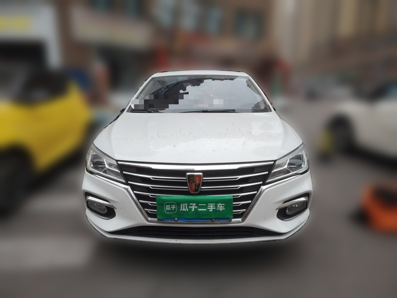 i5 2019 1.5L AT 4G photo 2