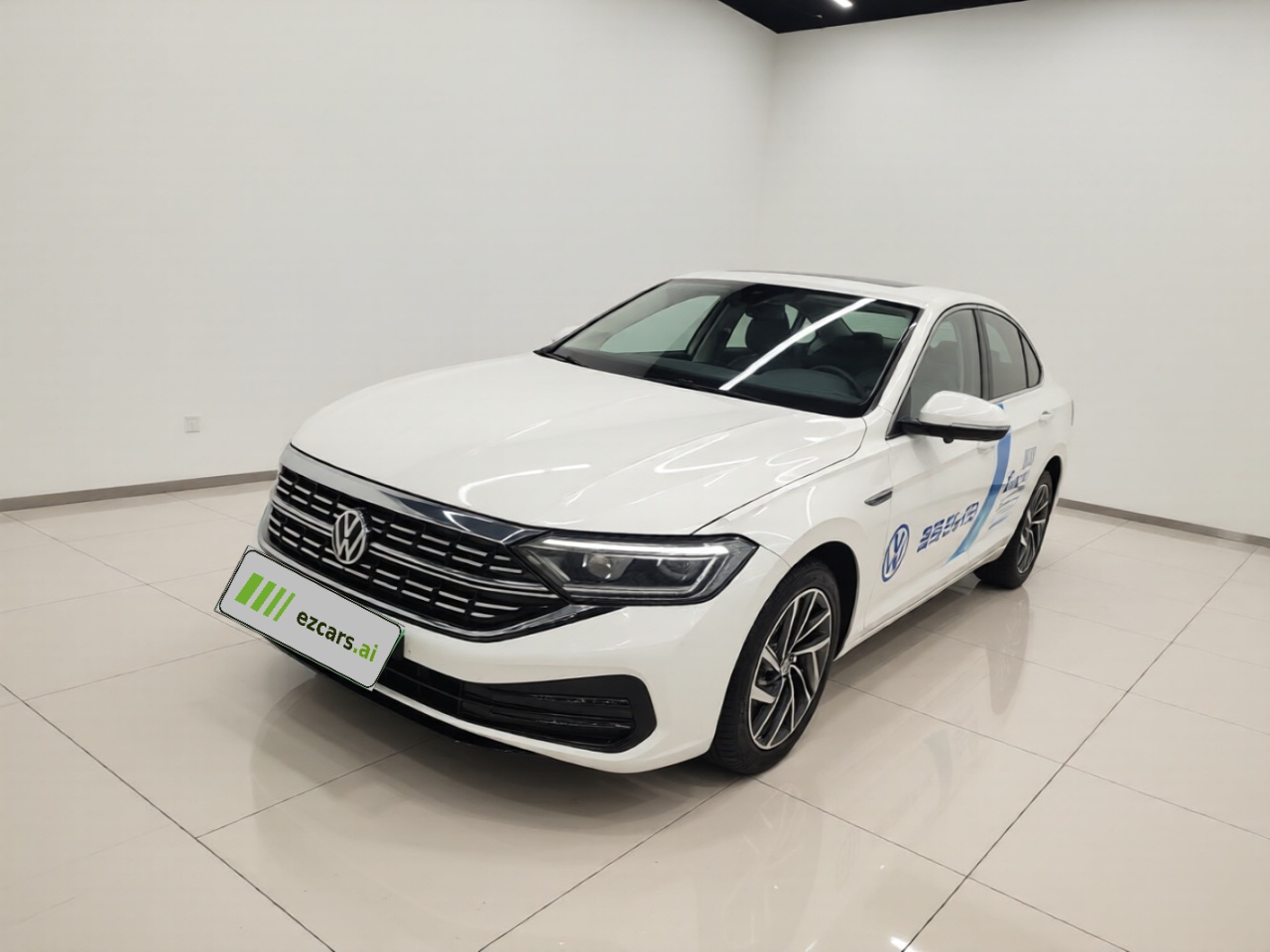 Sagitar 2023 300TSI DSG