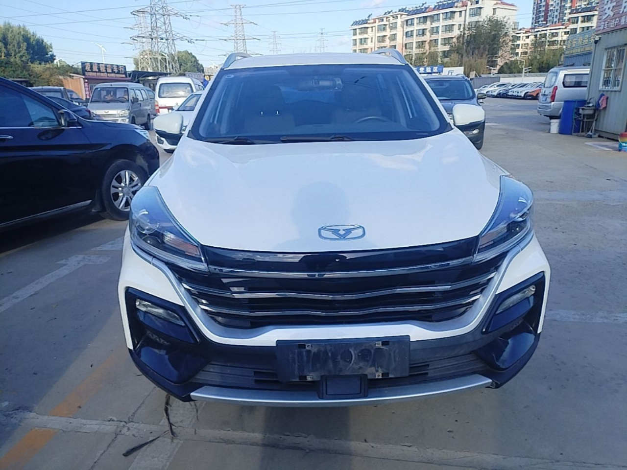 2023 1.5L MT photo 2