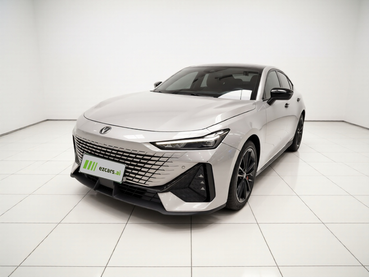 UNI-V 2022 1.5T Premium
