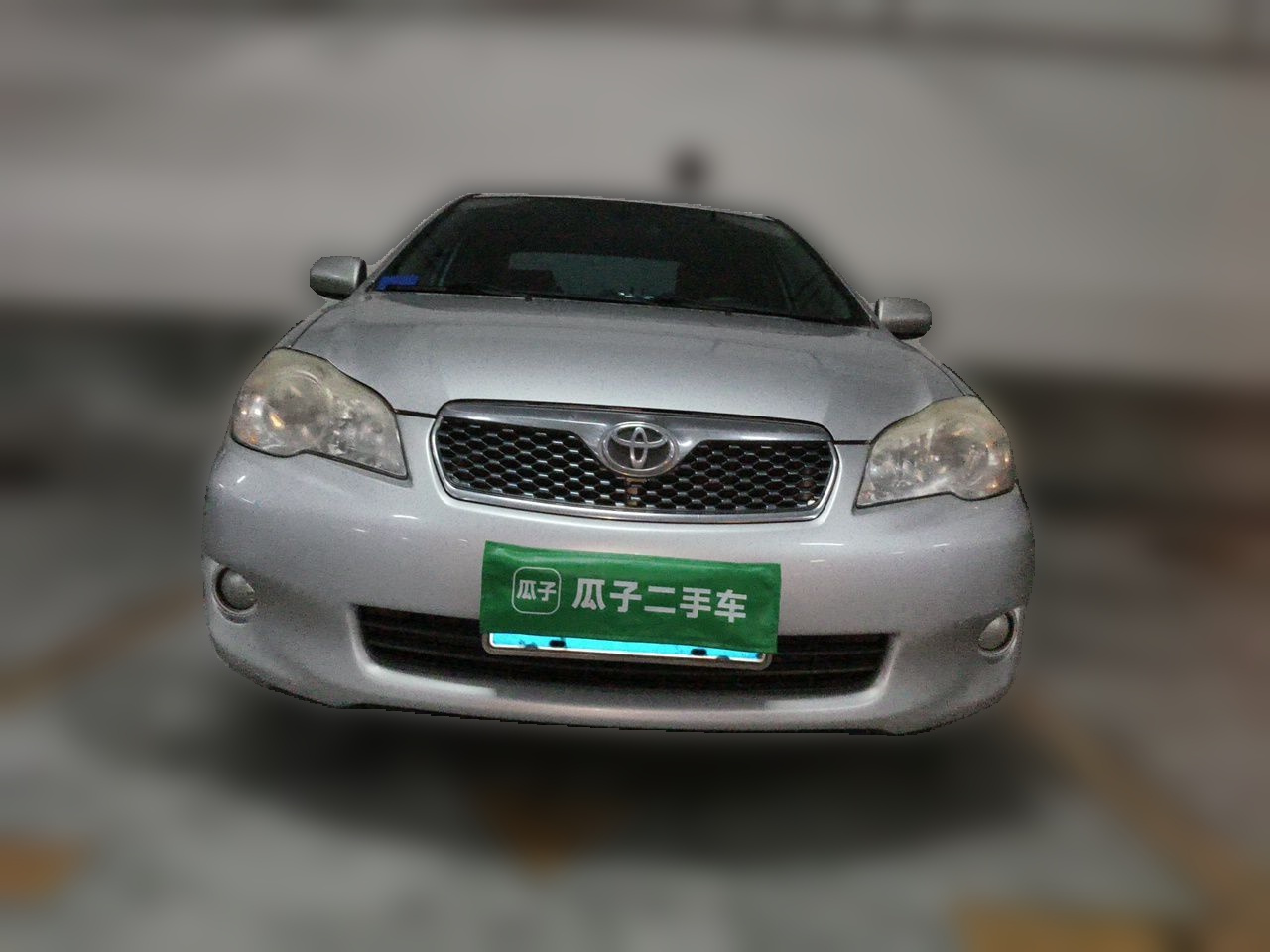 2011 1.6L MT Classic photo 2