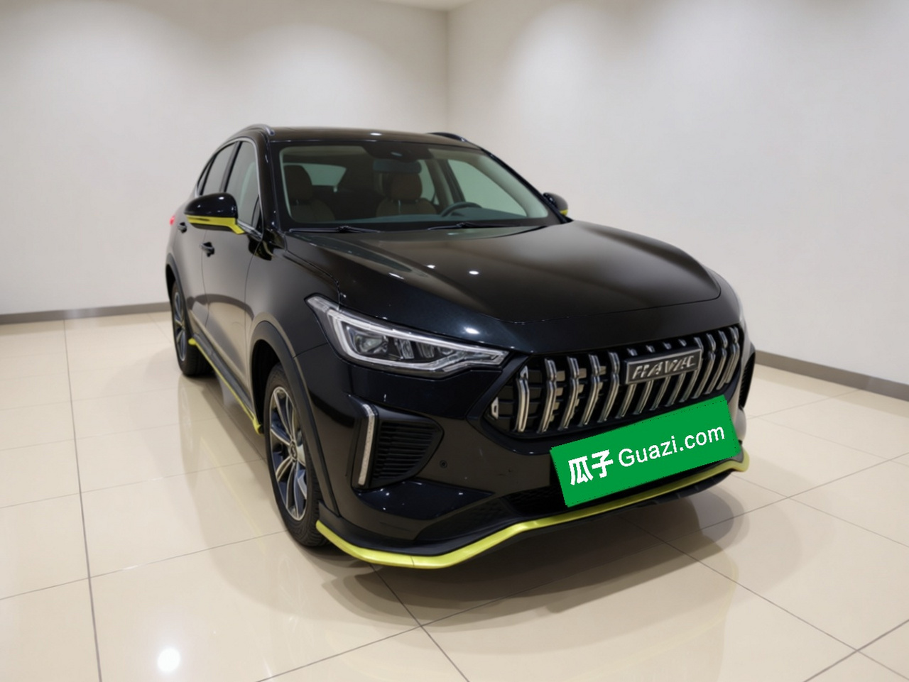 2022 Energetic 1.5T photo 3