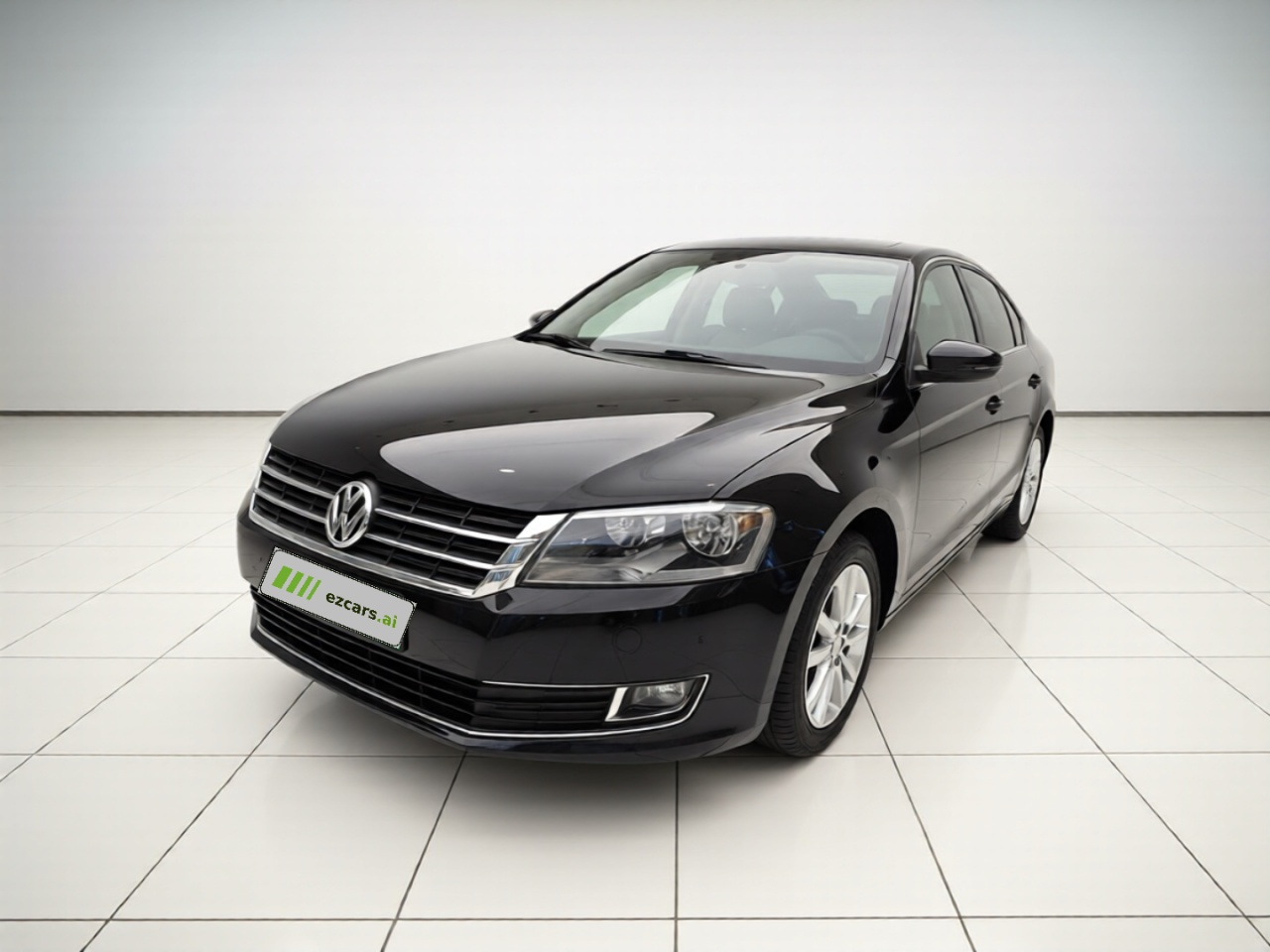 Lavida 2013 Facelift Classic 1.6L MT Comfort
