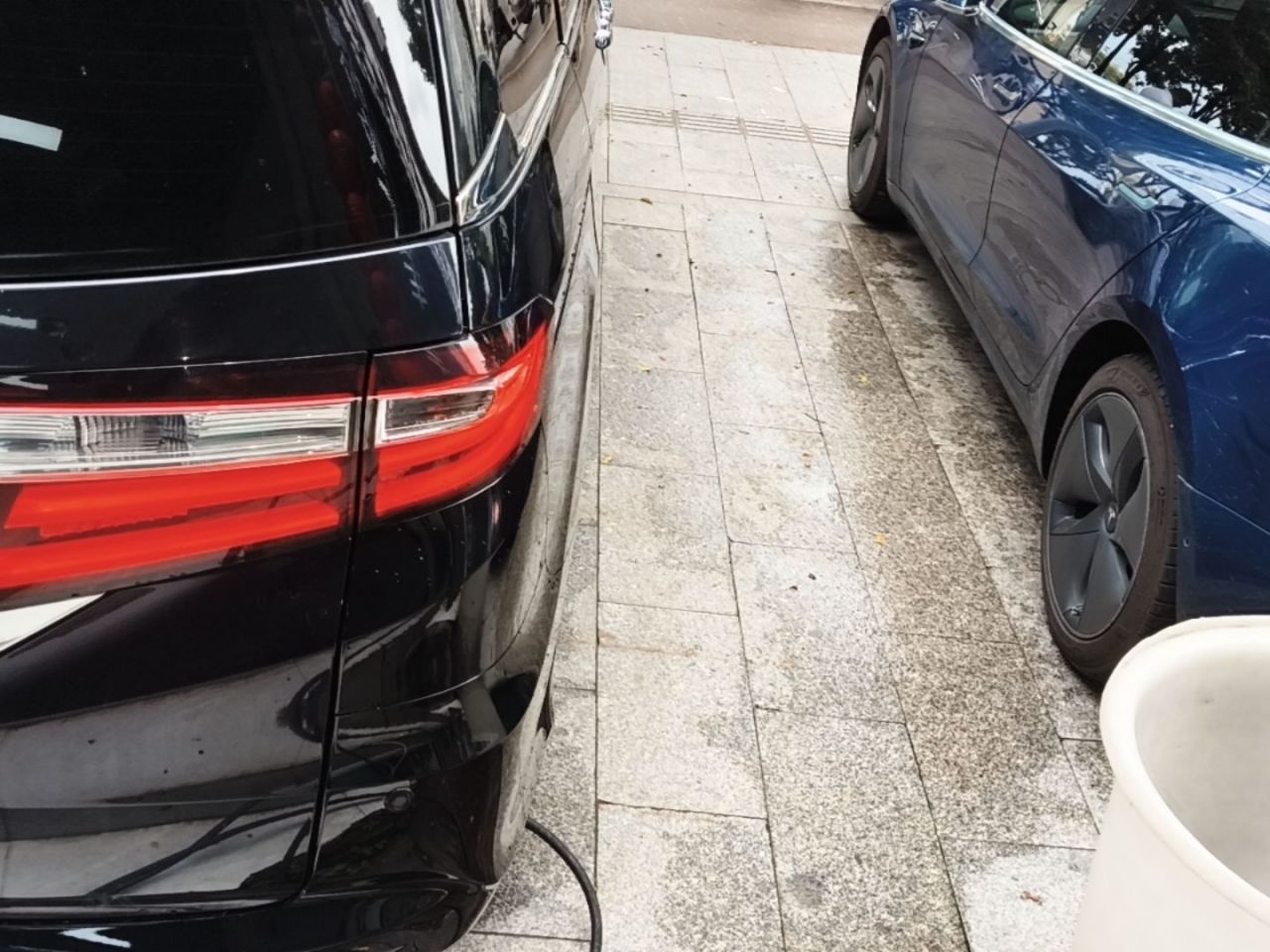 Odyssey 2015 Facelift 2.4L Smart photo 4