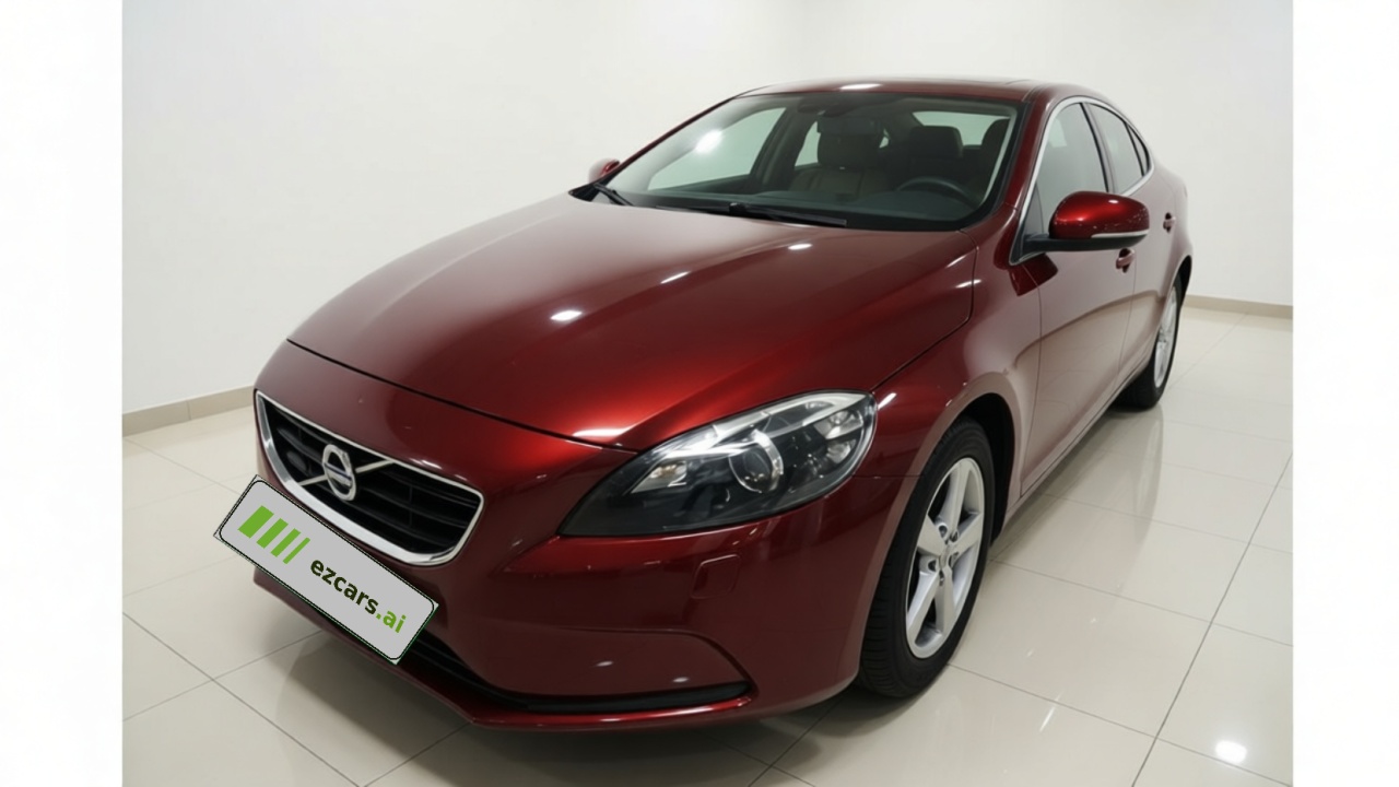 V40 2016 T3