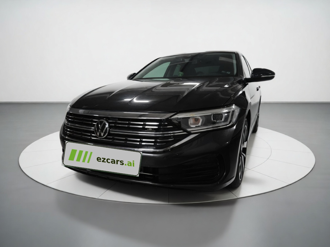 Sagitar 2023 300TSI DSG