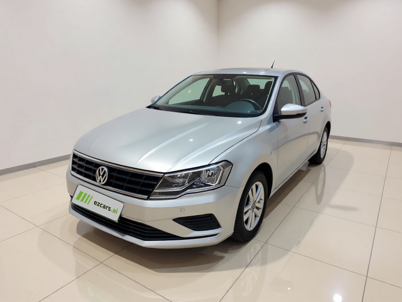 2017 1.4L MT Fashion
