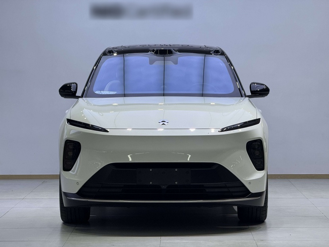 ES8 2023 75kWh Executive photo 2