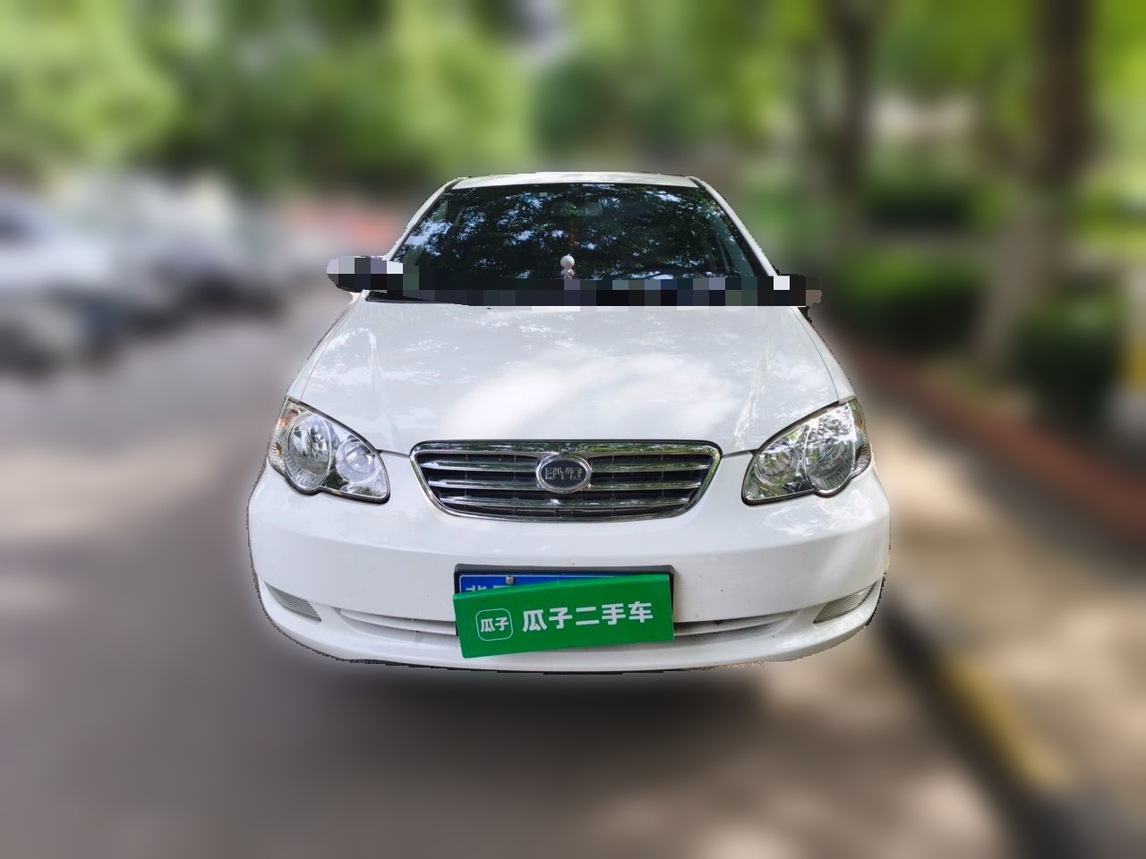 F3 2020 1.5L MT Classic photo 2