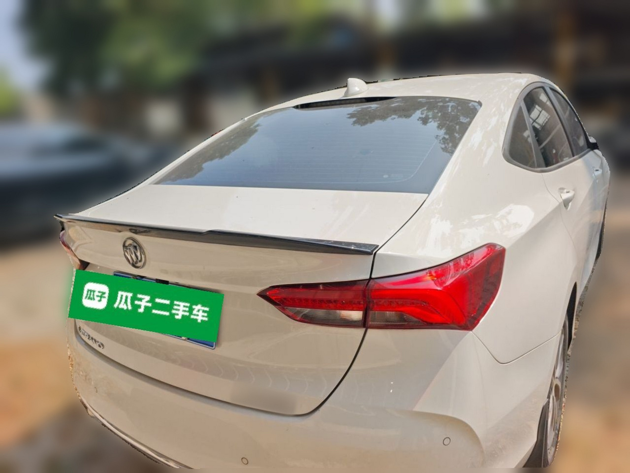 Verano 2022 Pro 533T photo 5