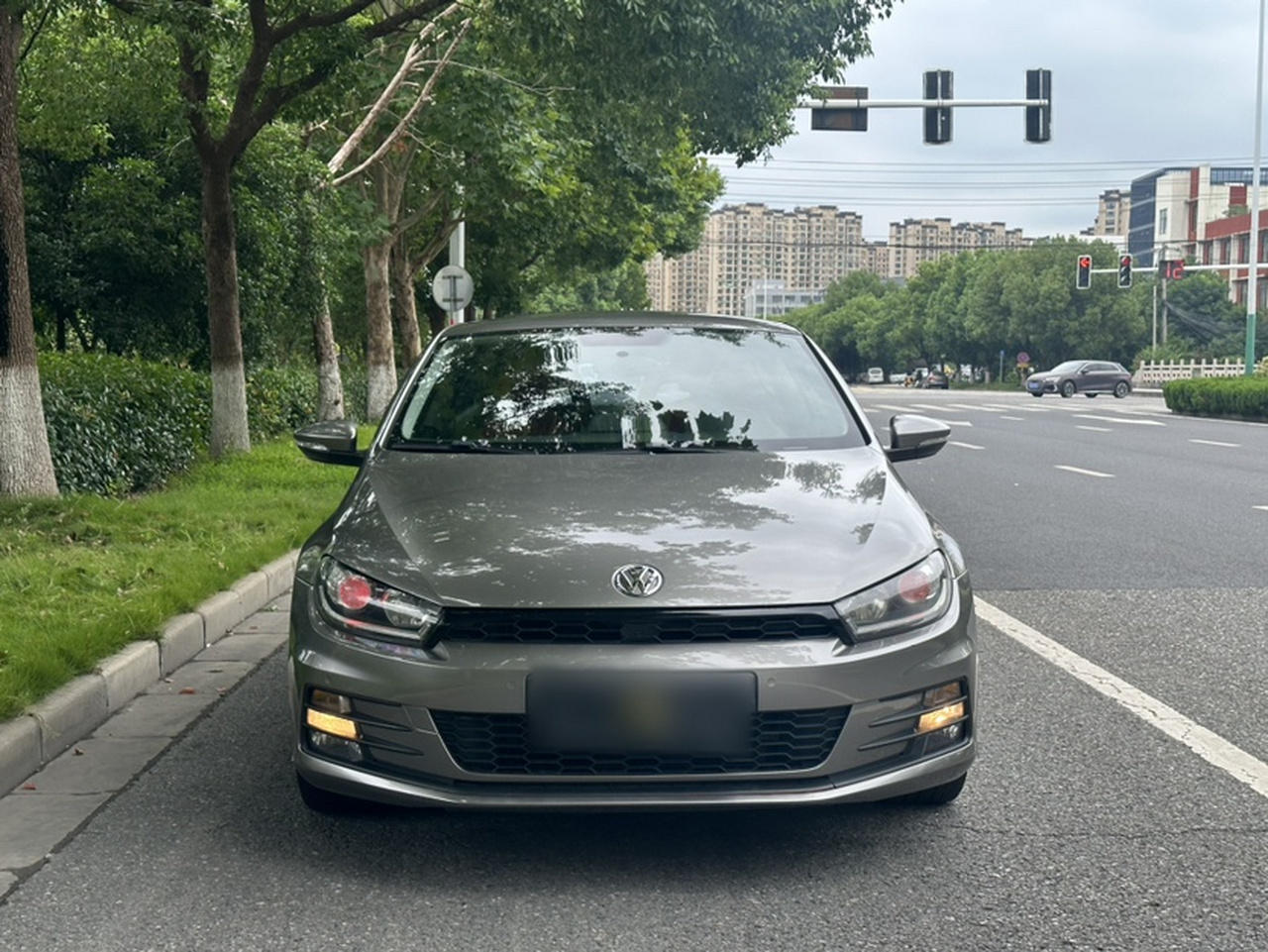 2015 1.4TSI photo 2