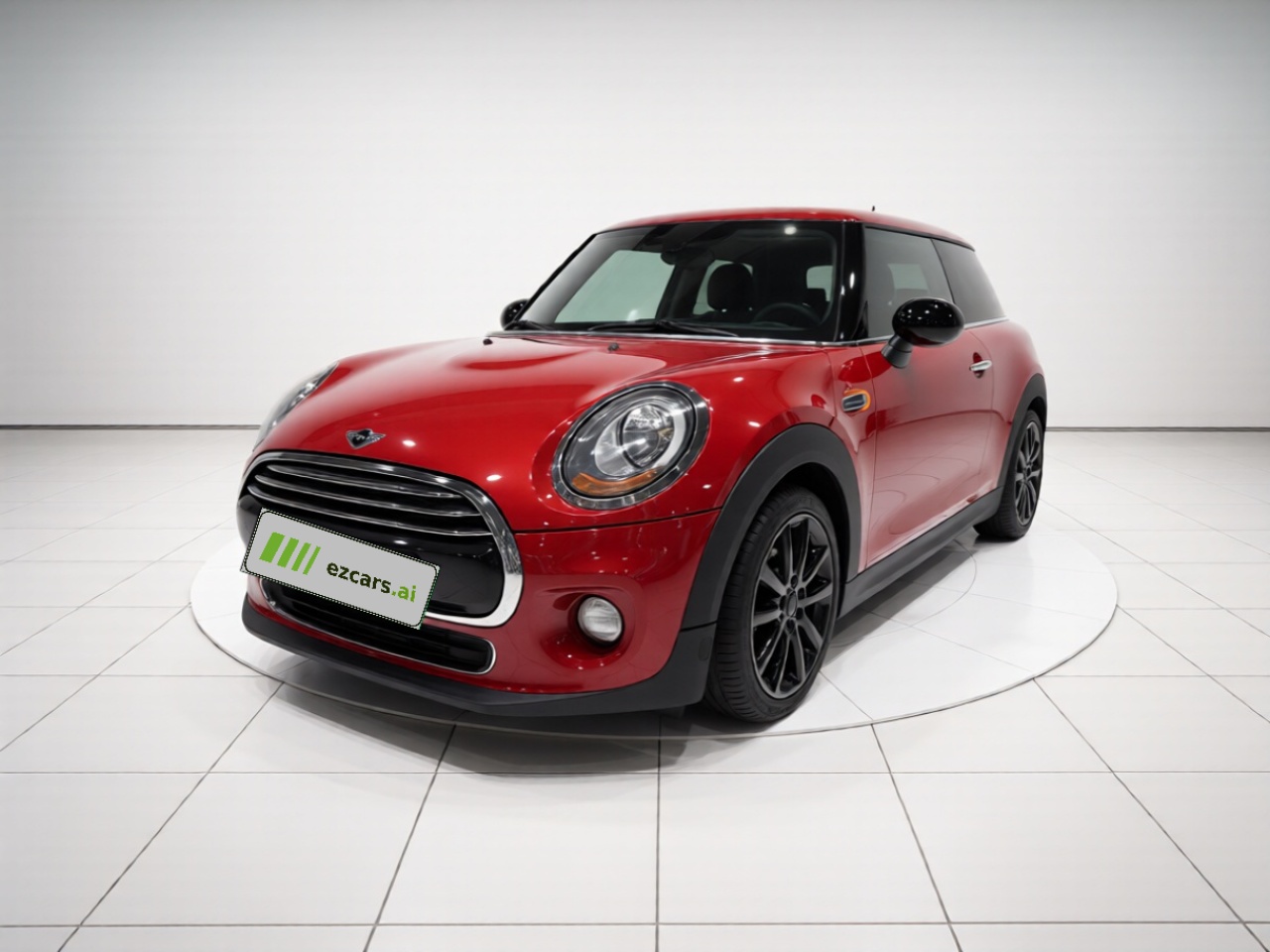 2014 1.2T ONE+