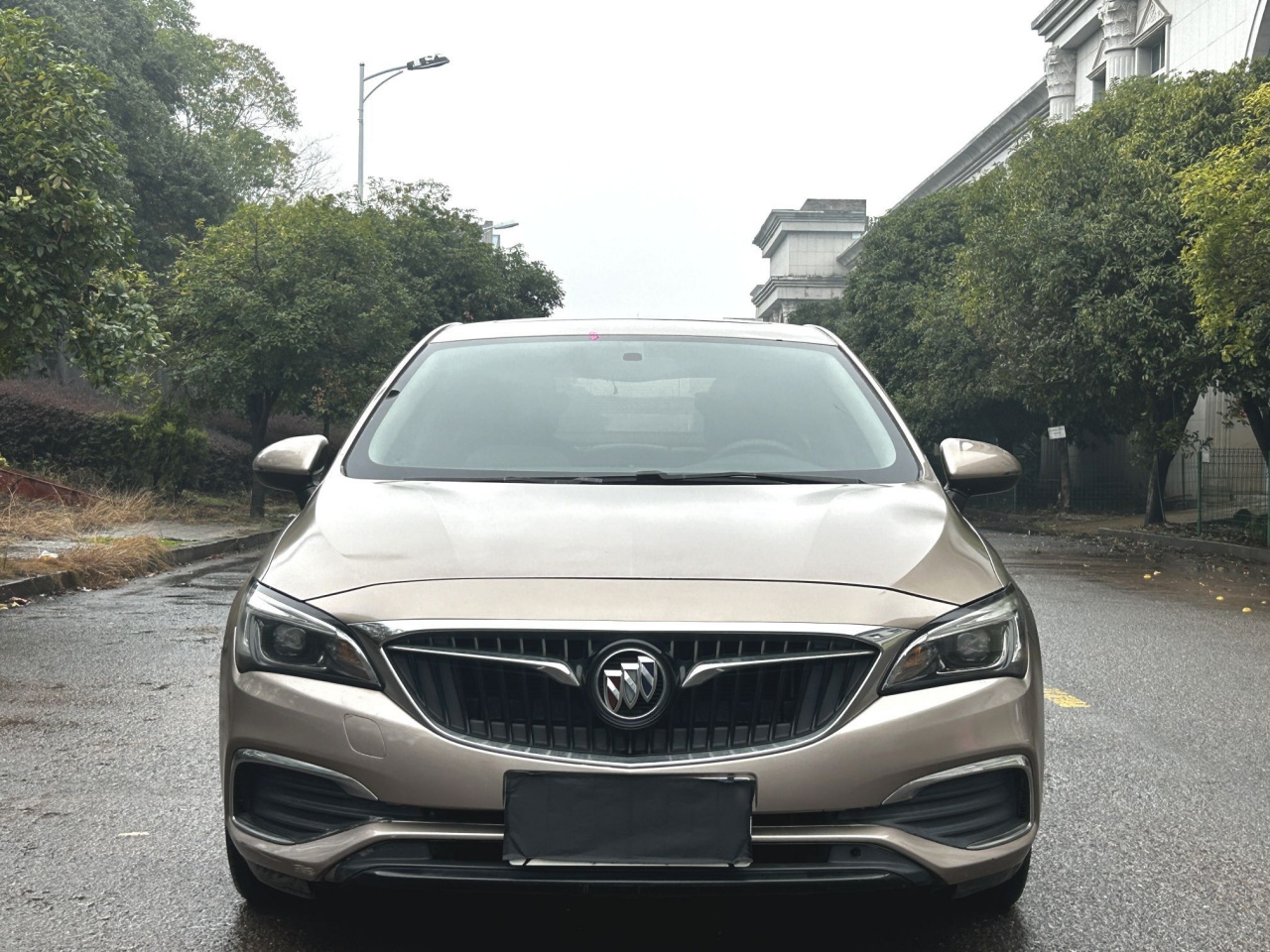 Verano 2019 Sedan 15S AT Leading photo 4