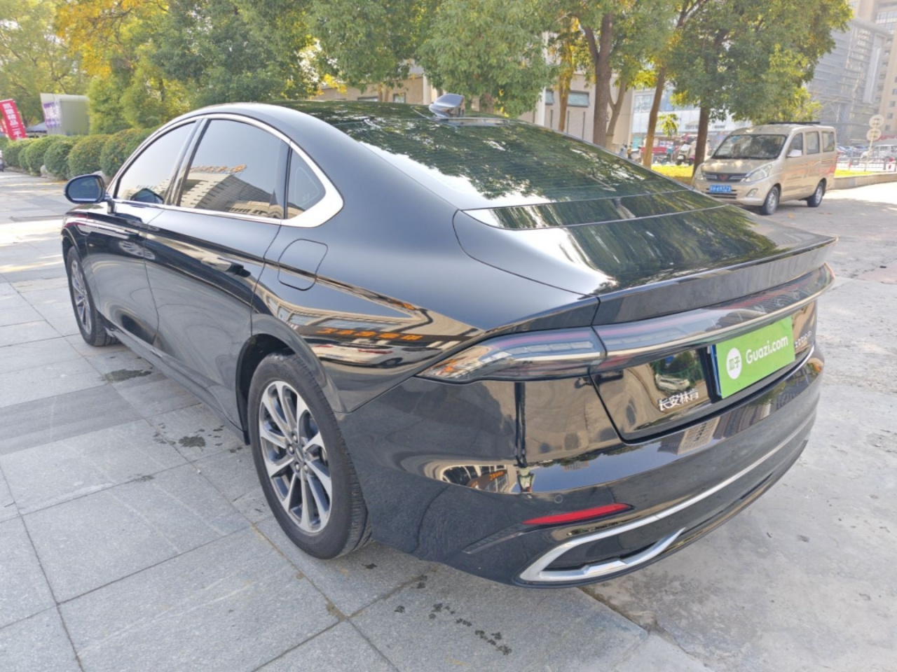 Z 2022 i photo 4