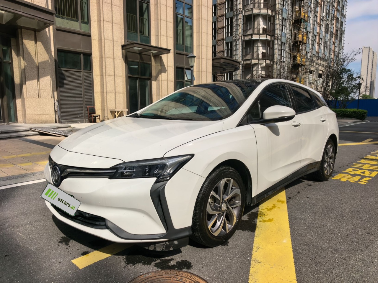 6 2019 Smart