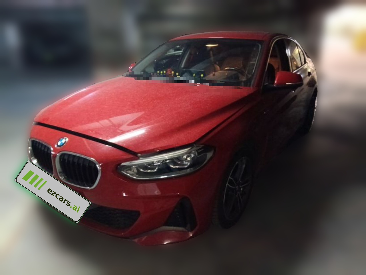 1 Series 2022 120i M Sport