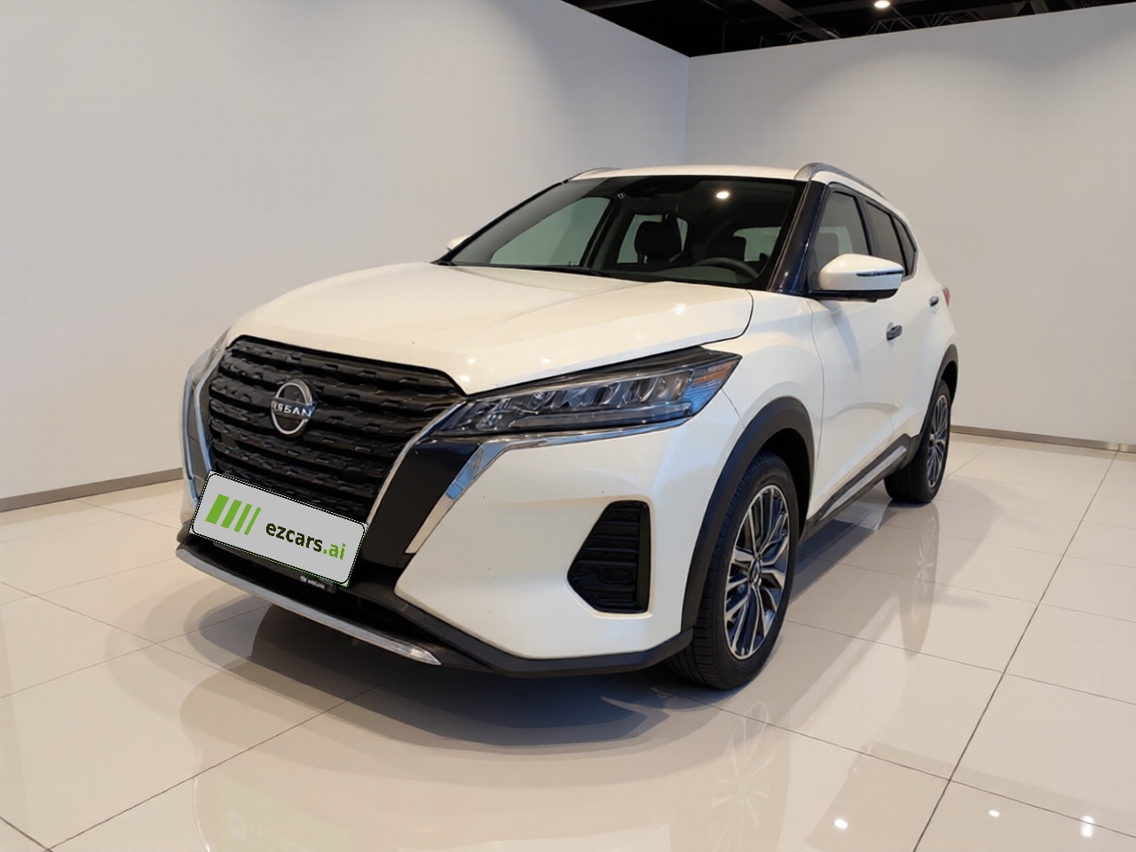 2023 1.5L Luxury