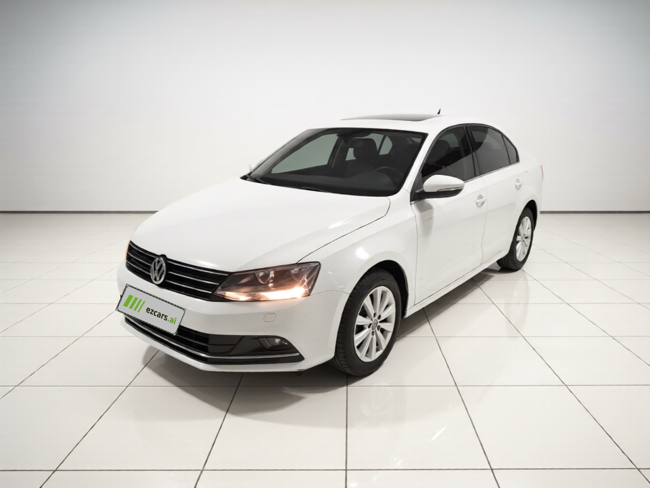 Sagitar 2015 1.6L MT Comfort
