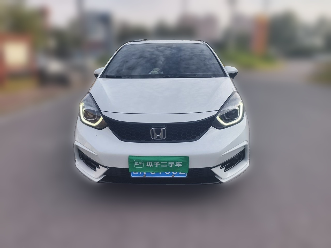 LIFE 2023 1.5L CVT SPO-SS photo 2