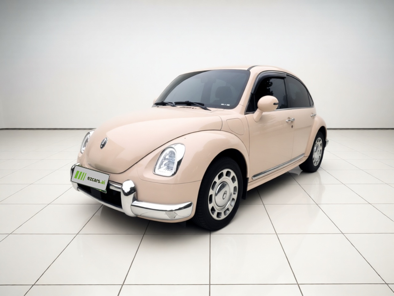 2022 401km