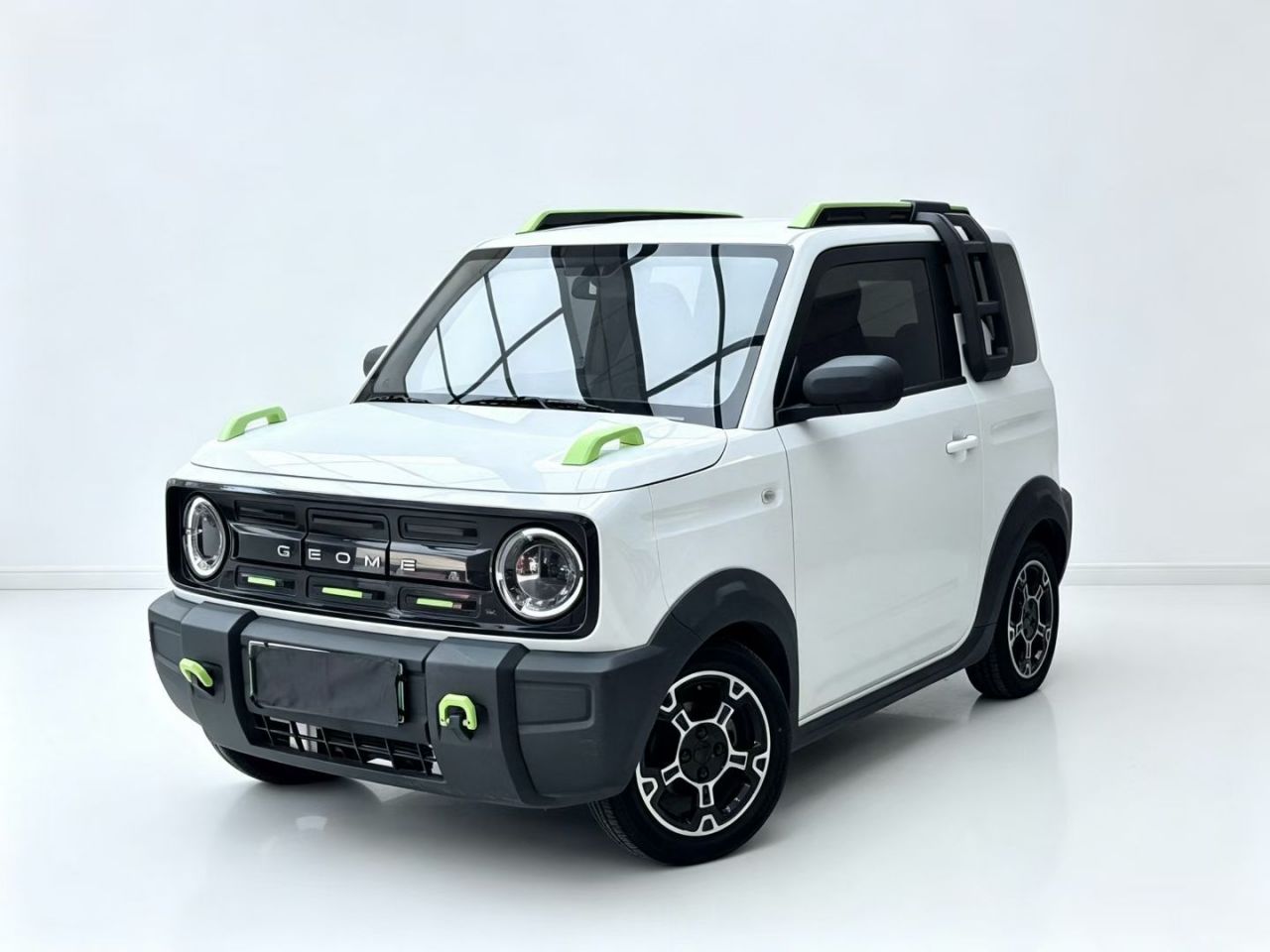 2024 200km Panda