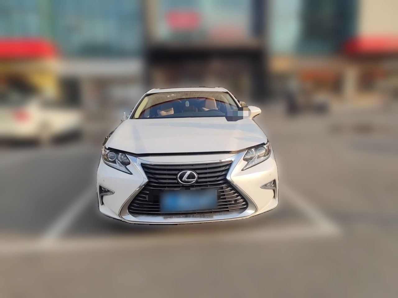 ES 2015 200 Elite photo 2