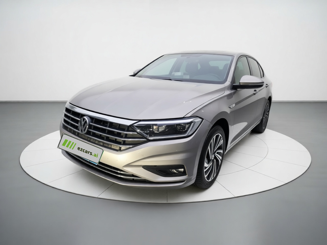 Sagitar 2022 280TSI DSG