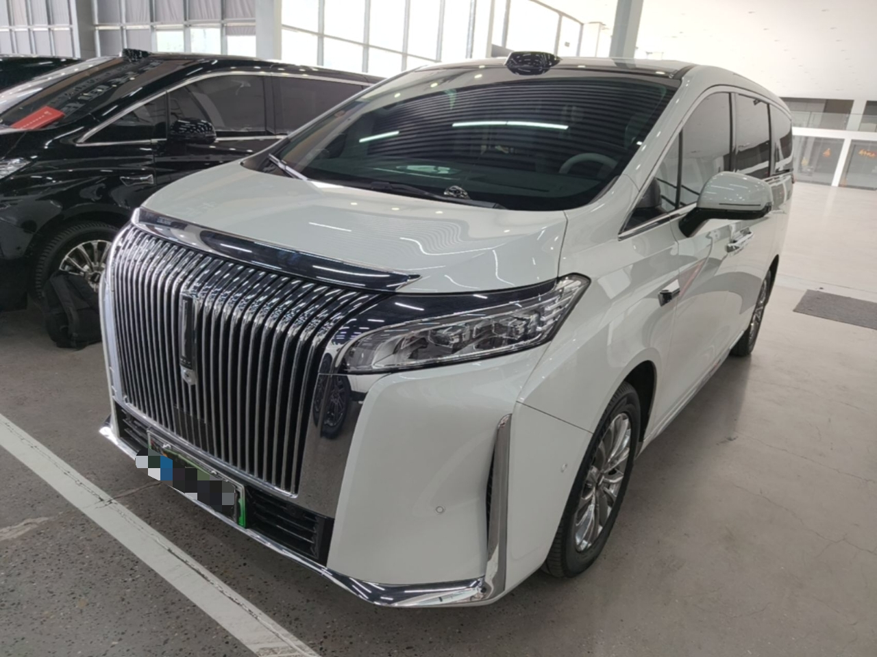 2025 AWD 8