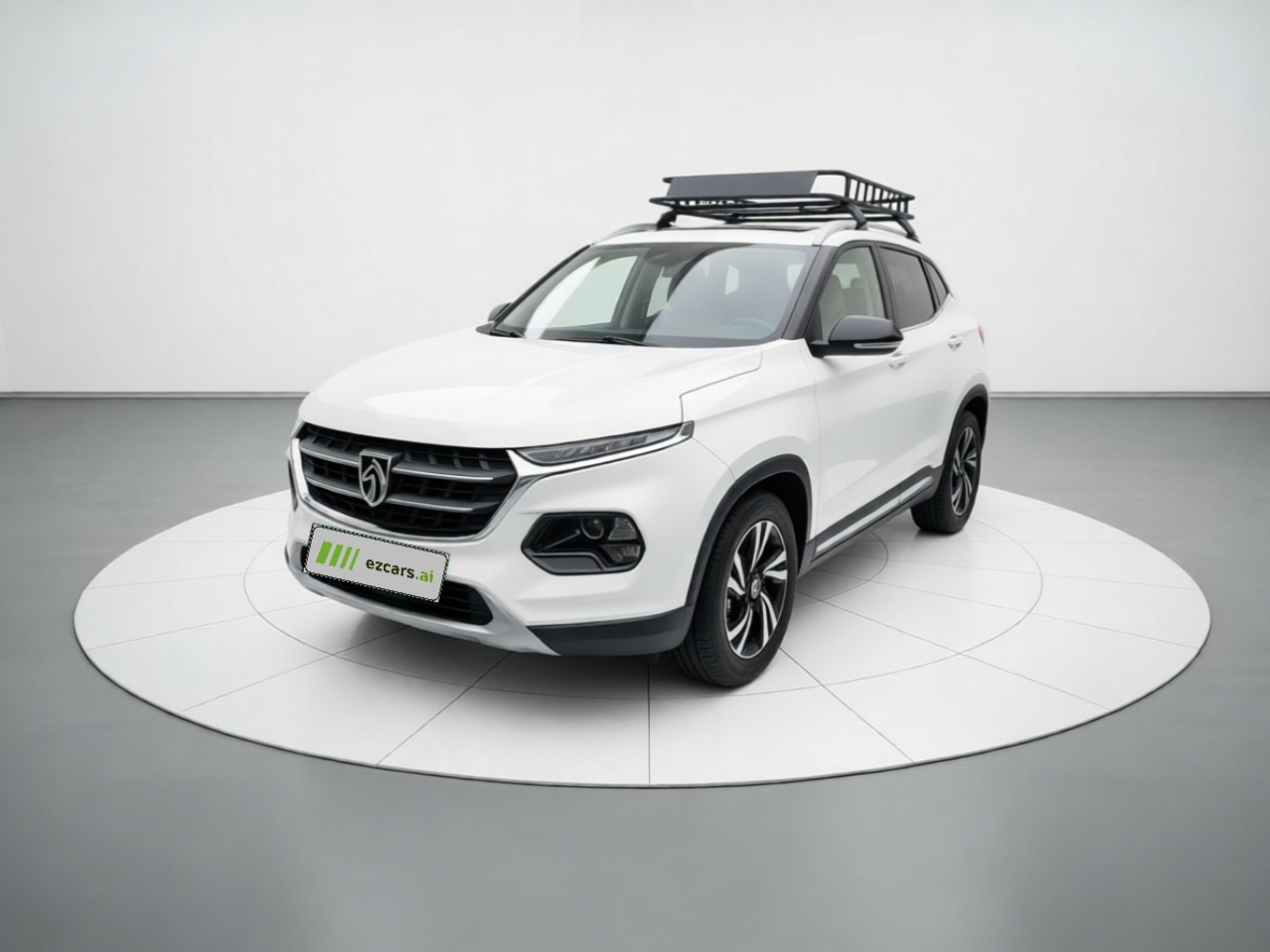 510 2017 1.5L MT Luxury