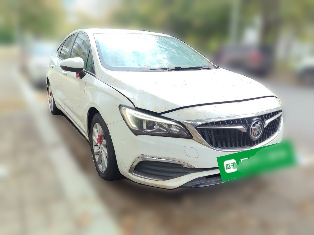 Verano 2019 Sedan 15S AT Progressive photo 3